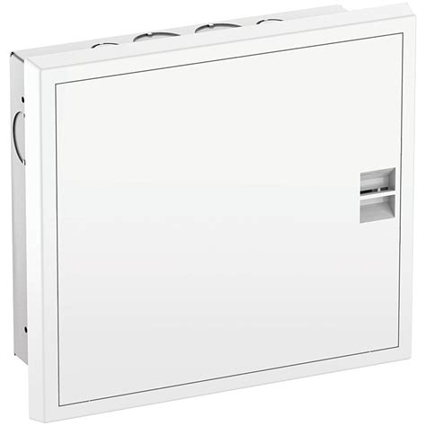 switchboard electrical enclosures|clipsal switchboard enclosures.